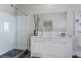 6 QUOLL CRT, North Lakes QLD 4509