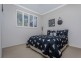 6 QUOLL CRT, North Lakes QLD 4509