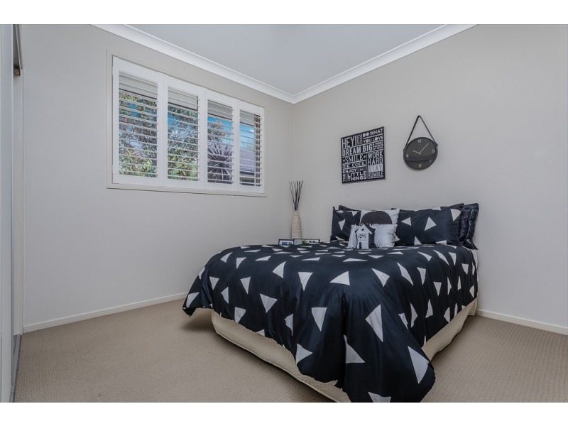 6 QUOLL CRT, North Lakes QLD 4509