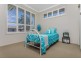 6 QUOLL CRT, North Lakes QLD 4509