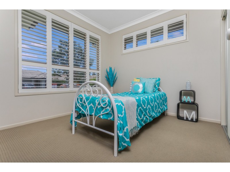 6 QUOLL CRT, North Lakes QLD 4509