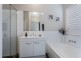 6 QUOLL CRT, North Lakes QLD 4509
