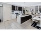 6 QUOLL CRT, North Lakes QLD 4509