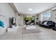 6 QUOLL CRT, North Lakes QLD 4509