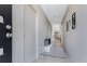 6 QUOLL CRT, North Lakes QLD 4509