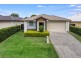 6 QUOLL CRT, North Lakes QLD 4509