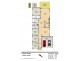 6 QUOLL CRT, North Lakes QLD 4509 Floorplan