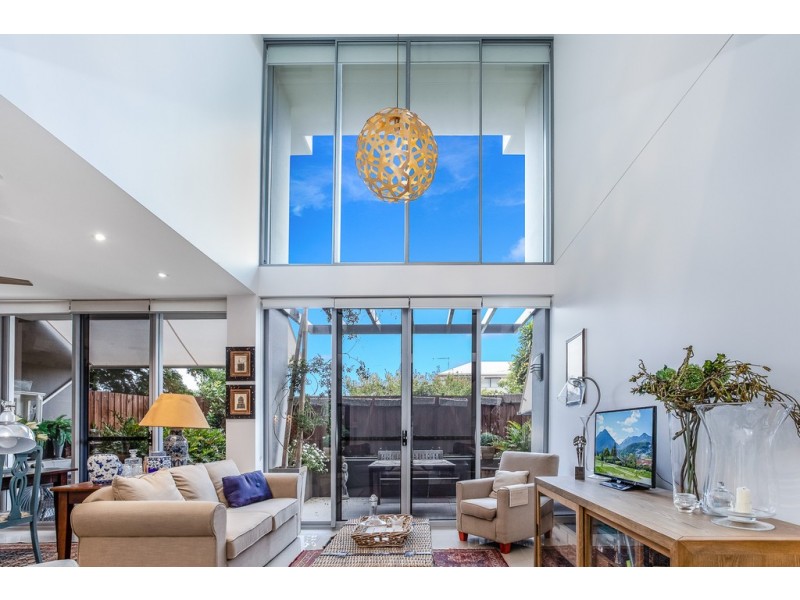 2/23 Albert St, Margate QLD 4019