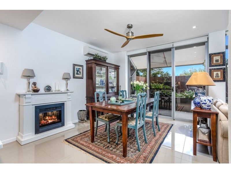 2/23 Albert St, Margate QLD 4019