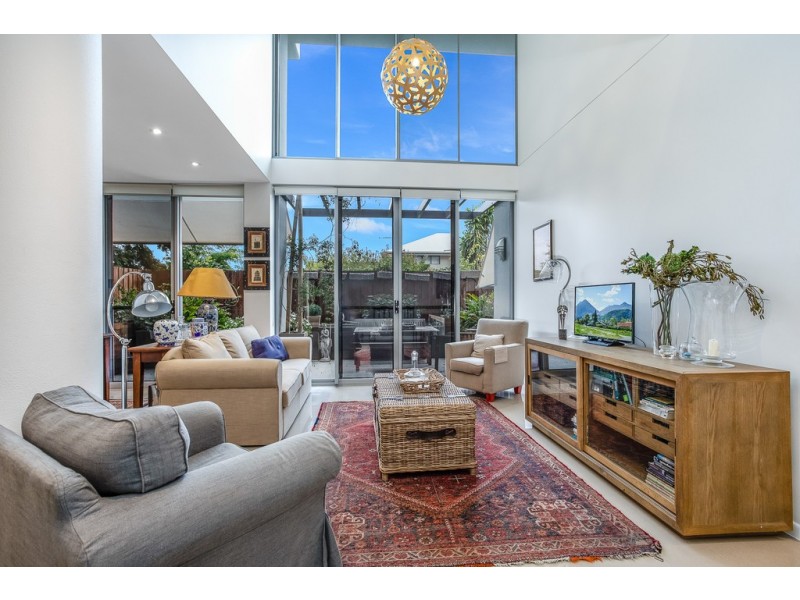 2/23 Albert St, Margate QLD 4019