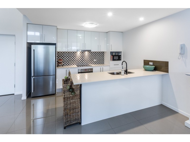 2/23 Albert St, Margate QLD 4019