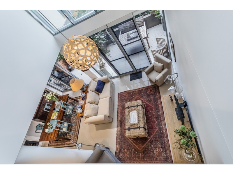 2/23 Albert St, Margate QLD 4019