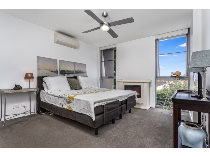 2/23 Albert St, Margate QLD 4019