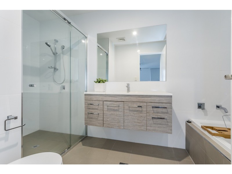 2/23 Albert St, Margate QLD 4019