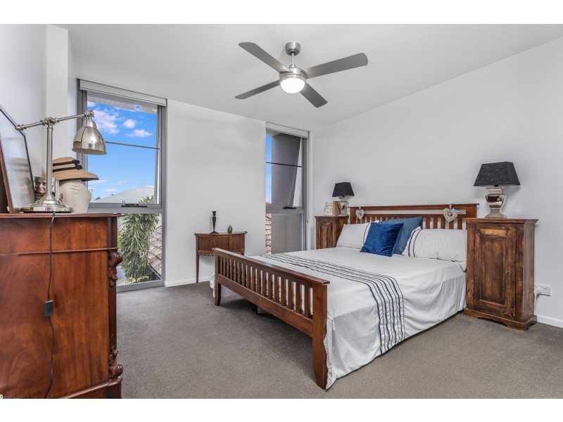 2/23 Albert St, Margate QLD 4019