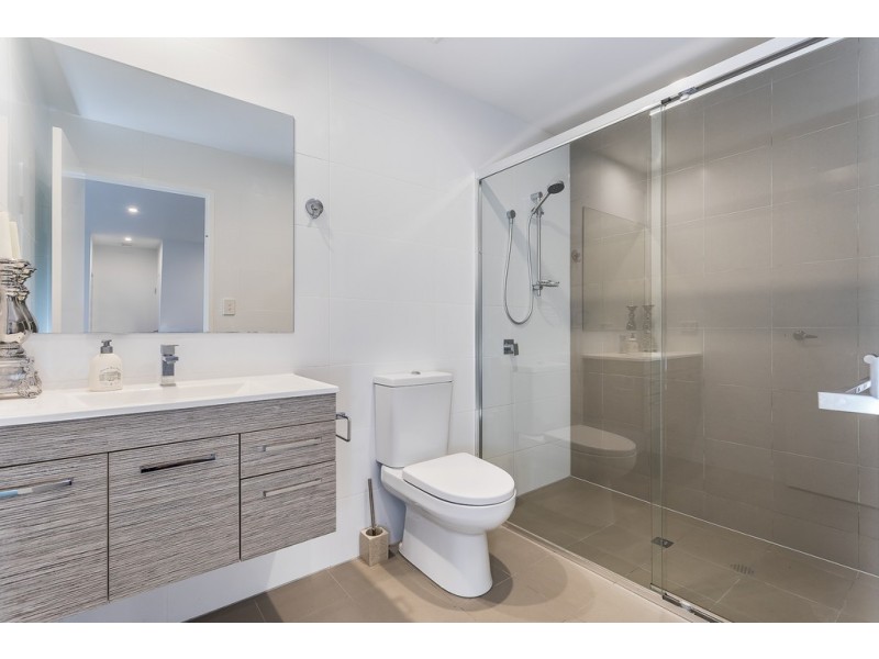 2/23 Albert St, Margate QLD 4019