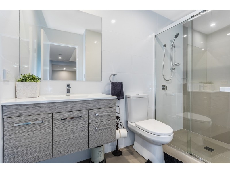 2/23 Albert St, Margate QLD 4019