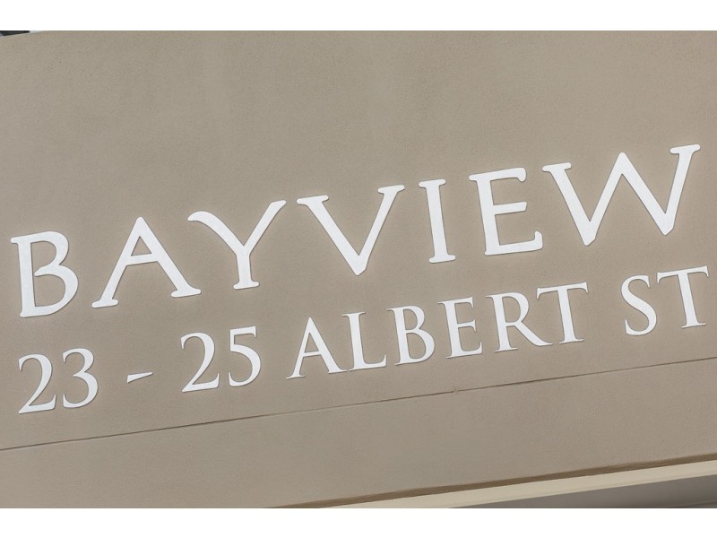 2/23 Albert St, Margate QLD 4019