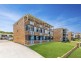 1/81 Margate Parade, Margate QLD 4019