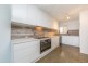 1/81 Margate Parade, Margate QLD 4019