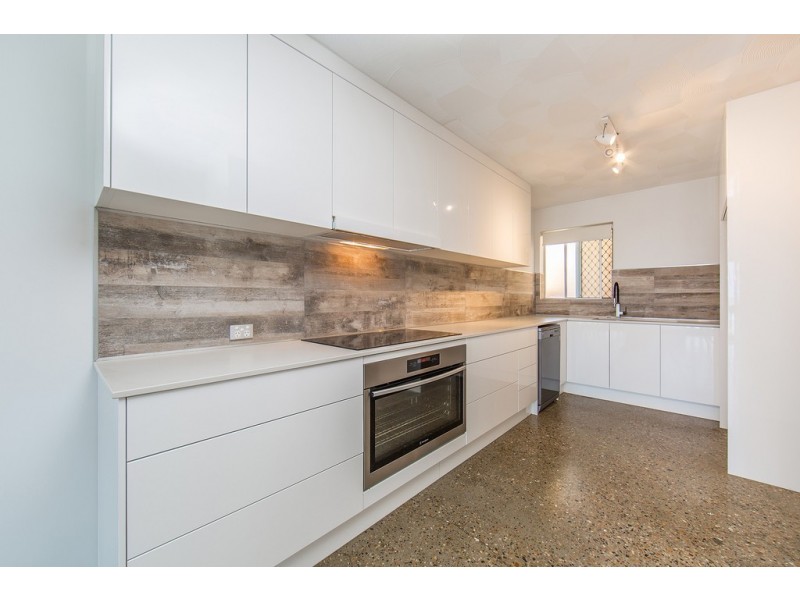 1/81 Margate Parade, Margate QLD 4019