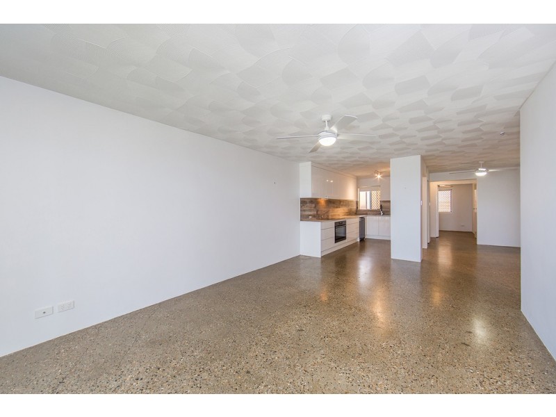 1/81 Margate Parade, Margate QLD 4019