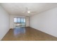 1/81 Margate Parade, Margate QLD 4019