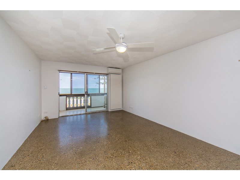 1/81 Margate Parade, Margate QLD 4019