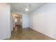 1/81 Margate Parade, Margate QLD 4019