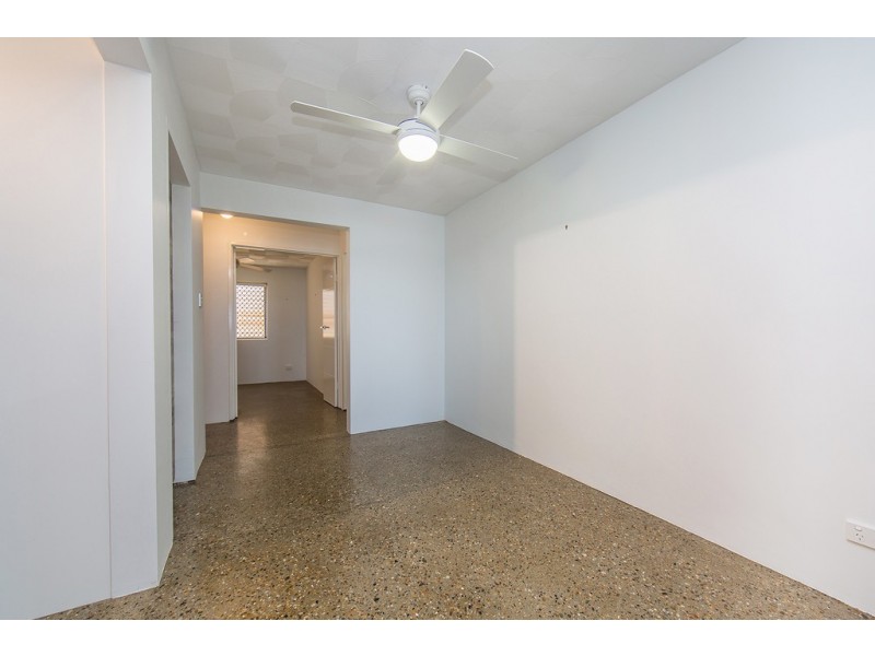 1/81 Margate Parade, Margate QLD 4019