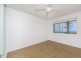 1/81 Margate Parade, Margate QLD 4019