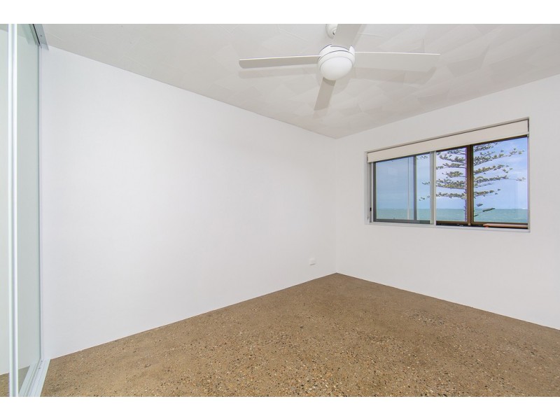 1/81 Margate Parade, Margate QLD 4019