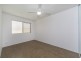 1/81 Margate Parade, Margate QLD 4019