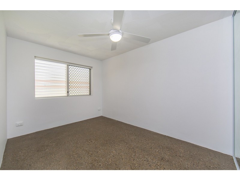 1/81 Margate Parade, Margate QLD 4019