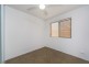 1/81 Margate Parade, Margate QLD 4019