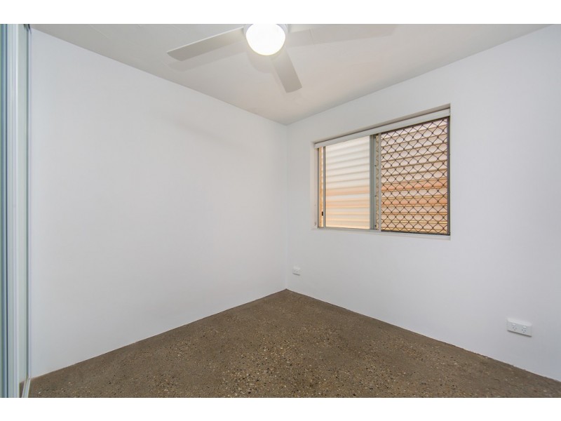 1/81 Margate Parade, Margate QLD 4019