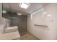 1/81 Margate Parade, Margate QLD 4019