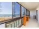 1/81 Margate Parade, Margate QLD 4019