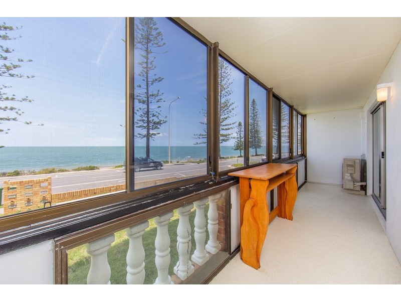 1/81 Margate Parade, Margate QLD 4019
