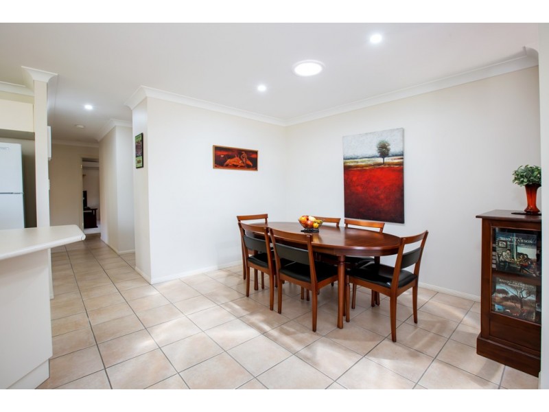 92/2 WATTLE ROAD, Rothwell QLD 4022