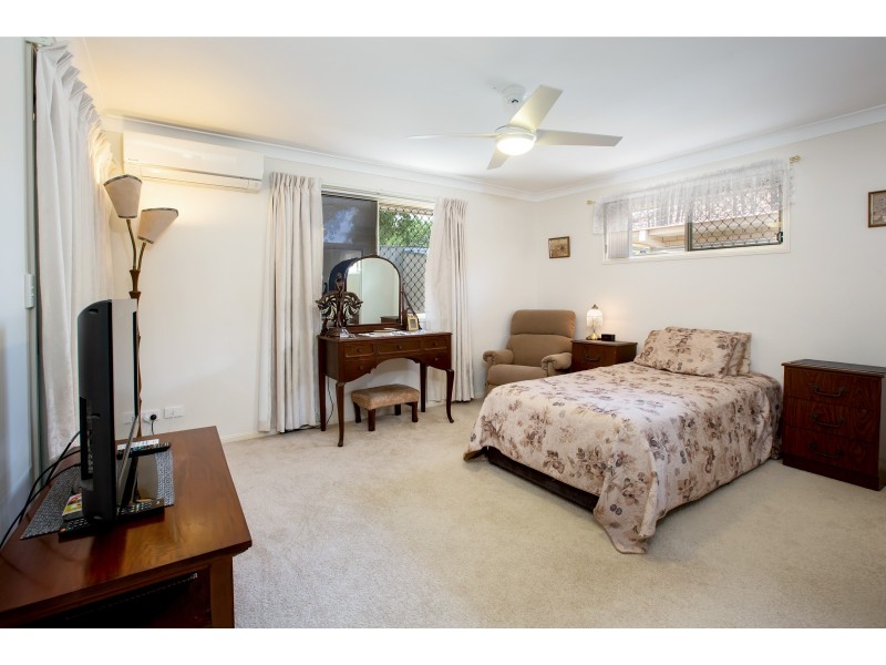 92/2 WATTLE ROAD, Rothwell QLD 4022