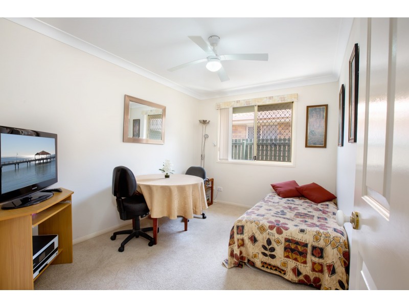 92/2 WATTLE ROAD, Rothwell QLD 4022