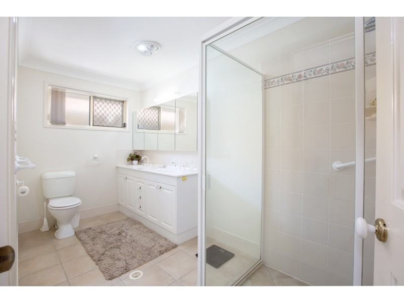 92/2 WATTLE ROAD, Rothwell QLD 4022