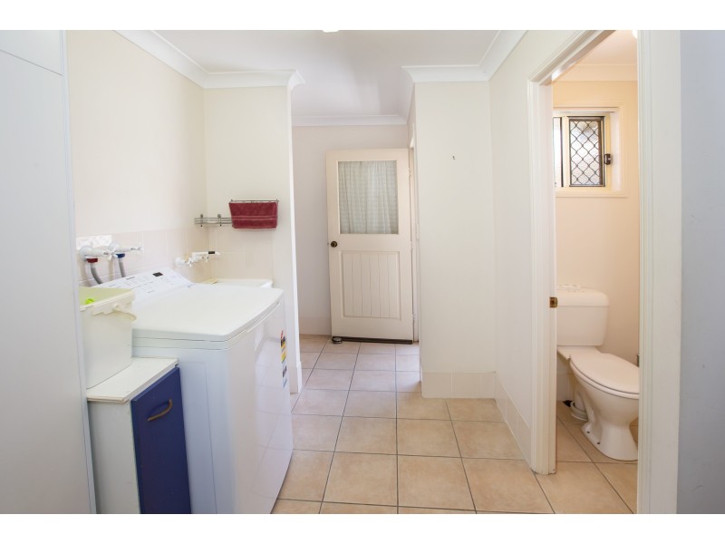 92/2 WATTLE ROAD, Rothwell QLD 4022