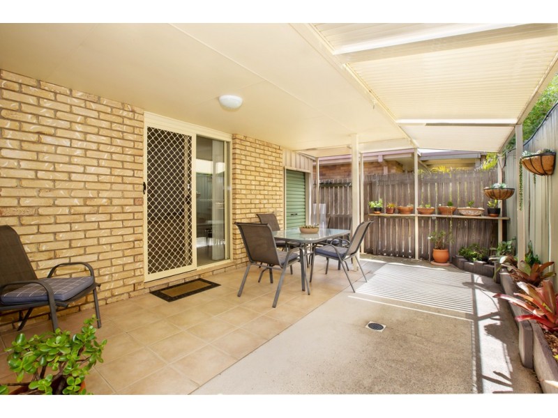 92/2 WATTLE ROAD, Rothwell QLD 4022
