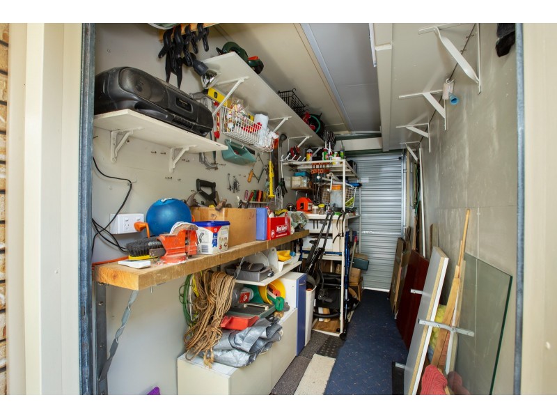 92/2 WATTLE ROAD, Rothwell QLD 4022