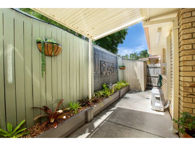 92/2 WATTLE ROAD, Rothwell QLD 4022