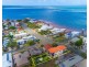 7 Fortune St, Scarborough QLD 4020