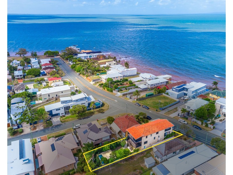 7 Fortune St, Scarborough QLD 4020