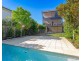 7 Fortune St, Scarborough QLD 4020
